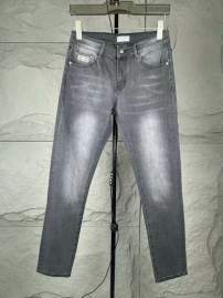 Picture of Balenciaga Jeans Long _SKUBalenciagasz29-388qx358035